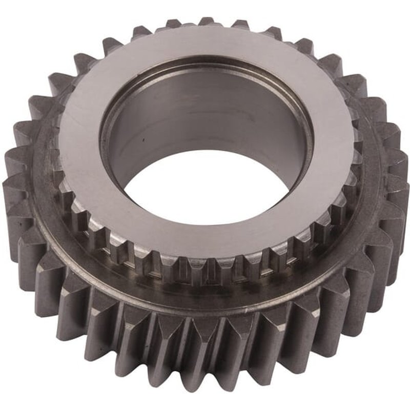 Raico Wheel Z.34 000995940N