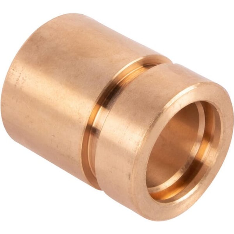 Goldoni Hydraulic brake bushing 00038756