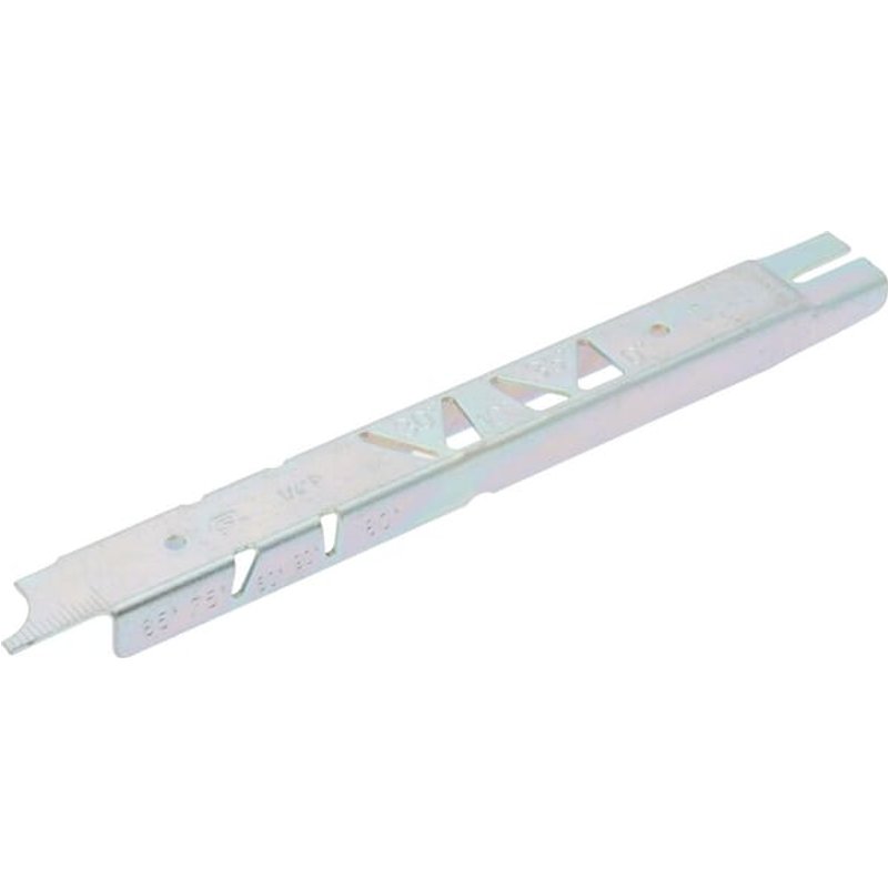 Stihl Filing gauge 1/4" P 00008934005