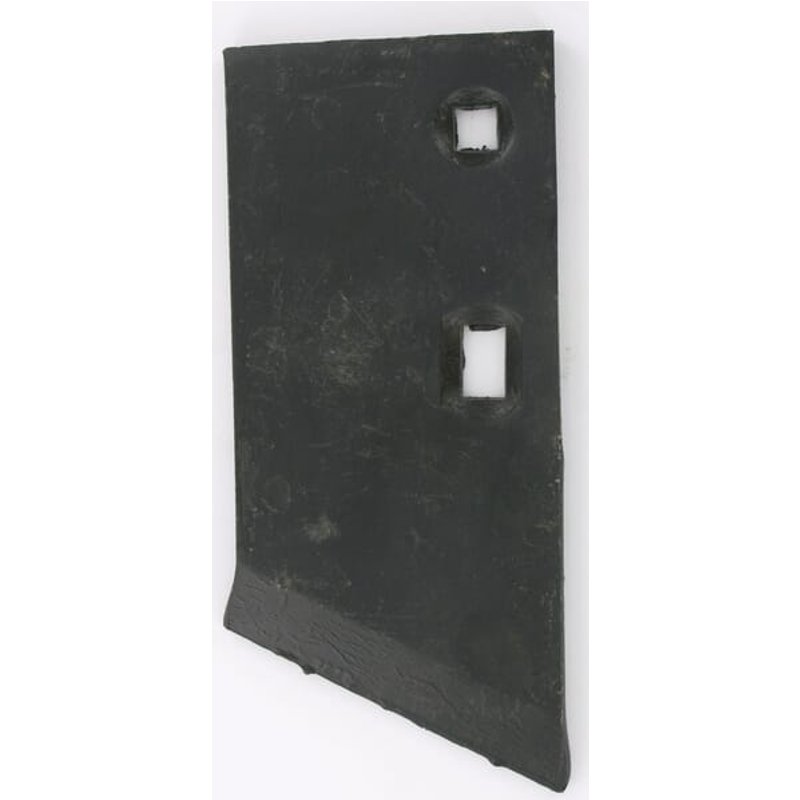 Non Original Cousins Level Lift 4" Wing RH 1400595N