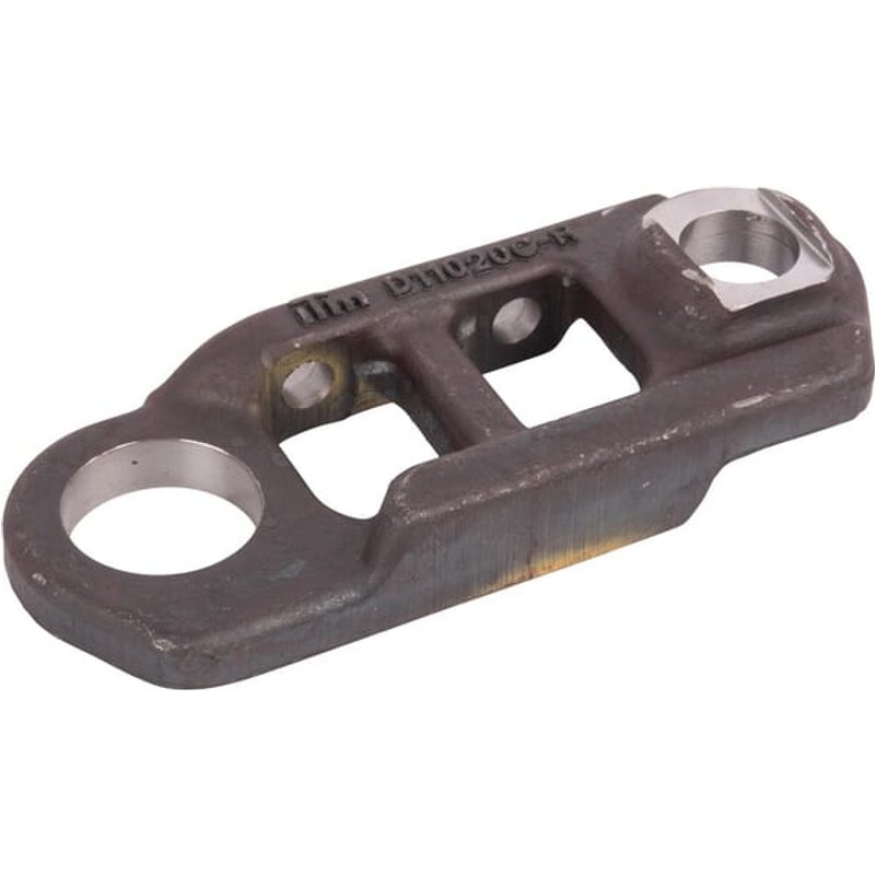 SDF Handle right 000790060