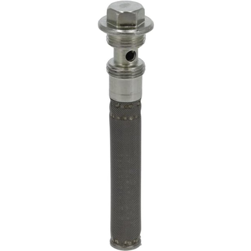 Kubota Oil filter 1491132110