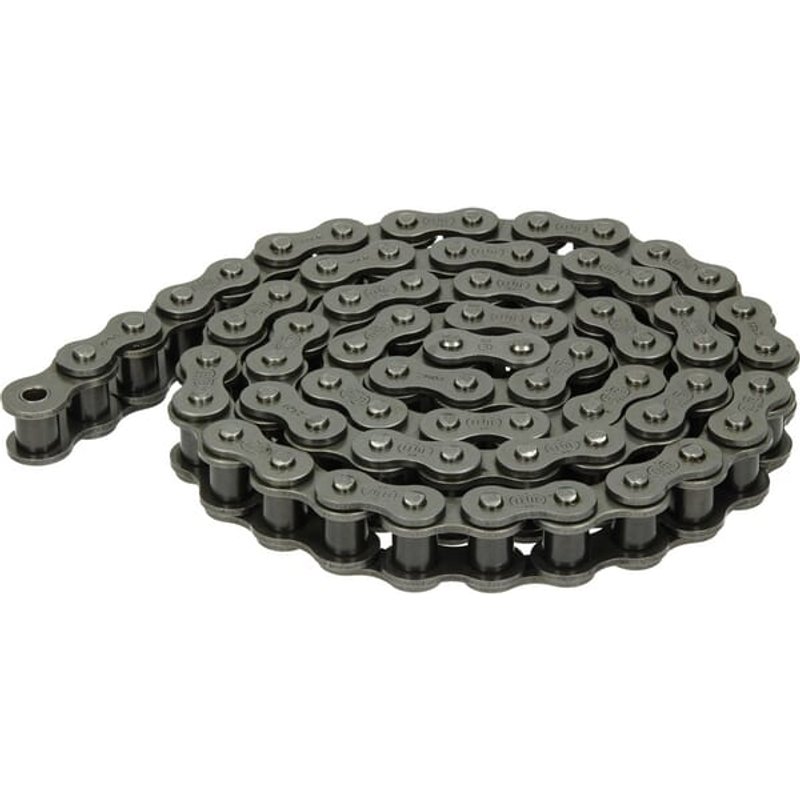 Elite Chain 9837879N