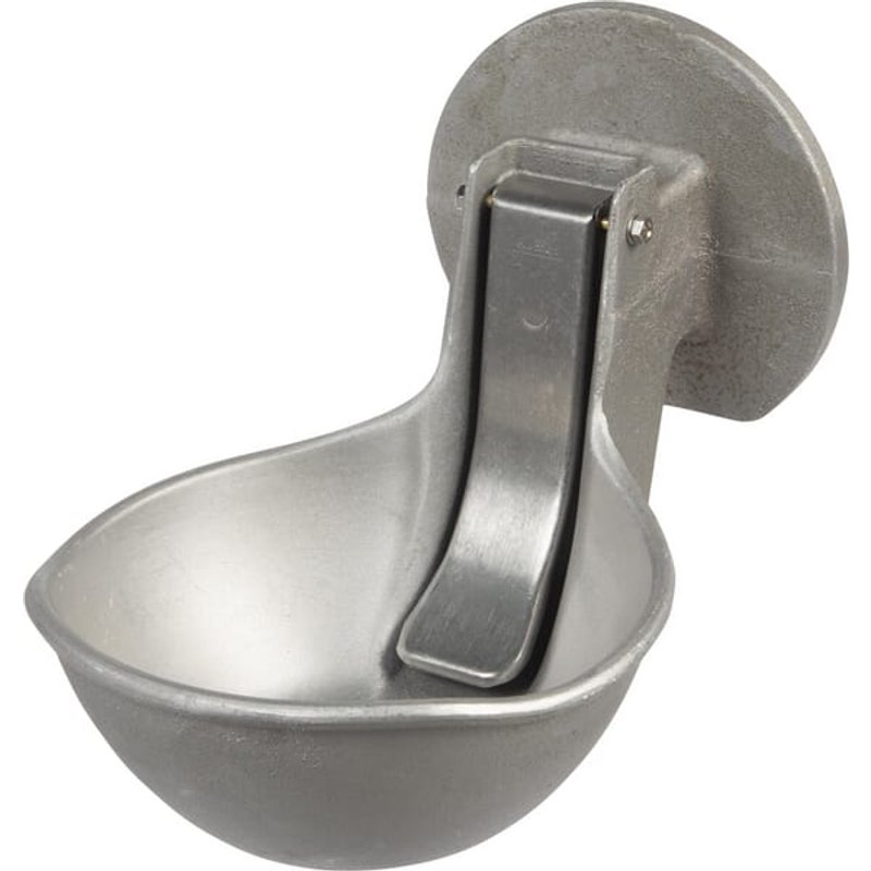 Lister Drinking bowl TW 1 N 000050600