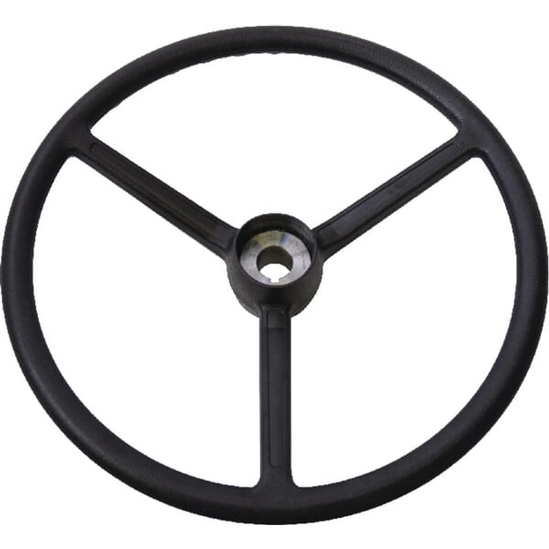 Cobo Steering wheel diameter 350mm 24.52 hub 00320171