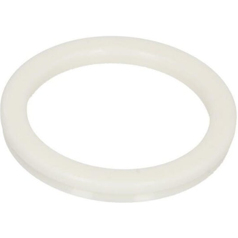 Corteco Seal AUV5 463 55x70x7 AU 138092N