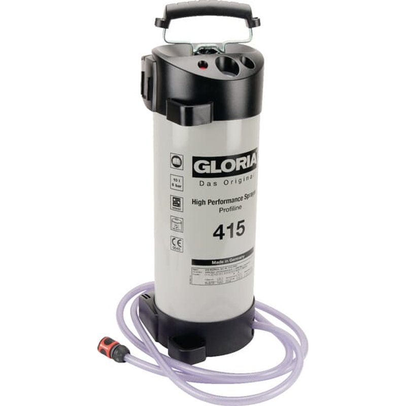 Gloria Profline water feeding device 10L, Type 415 4150000GL