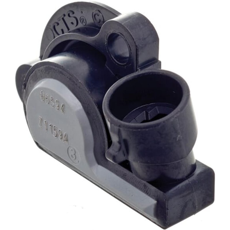 New Holland (CNH) Potentiometer 86977396