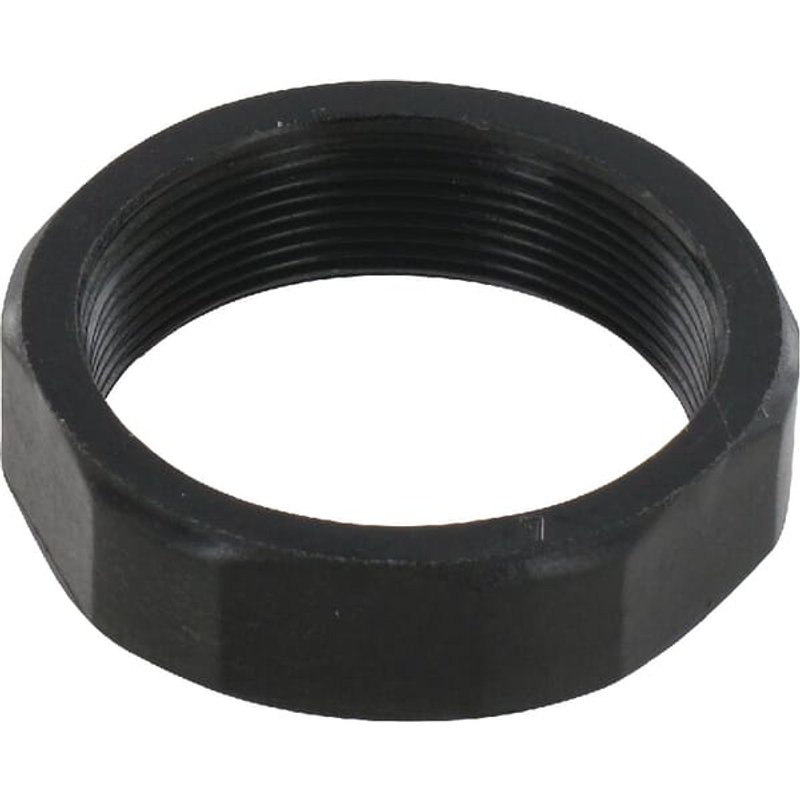 Pneutron Synthetic Nut M30 x 1 B580101PN