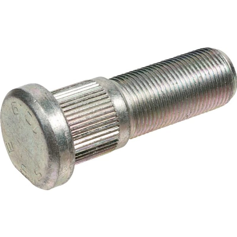 Spicer Dana Wheel Stud 000057061N
