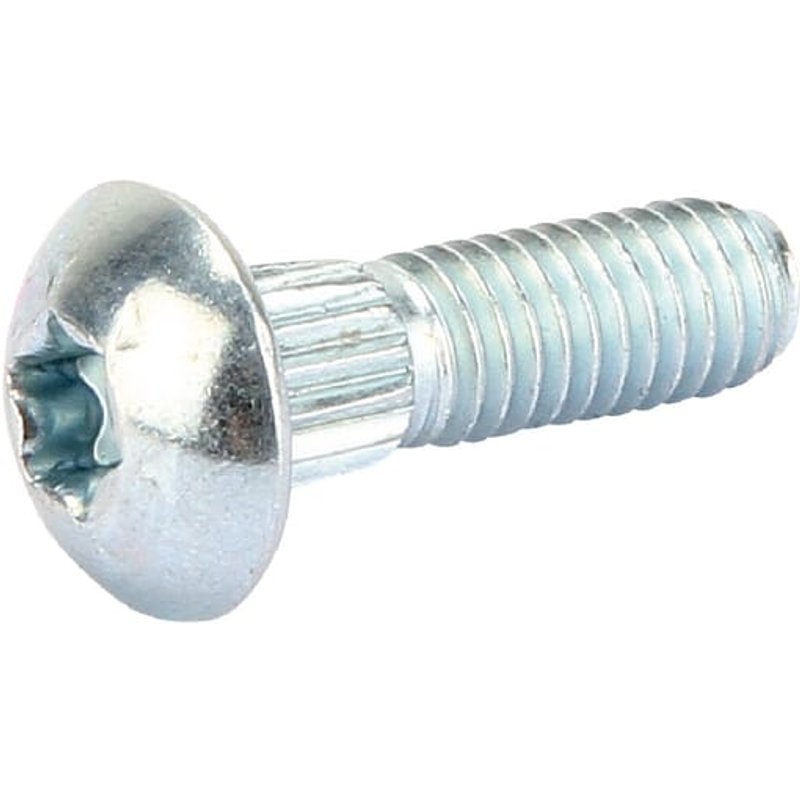 Schumacher Bolt M6x20 14547
