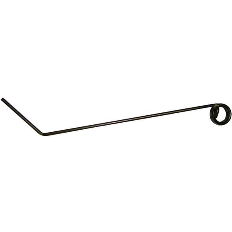 Non Original Harrow tine 7mm Hatzenbichler 9312N