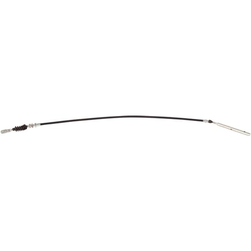 SDF Cable 00078530410