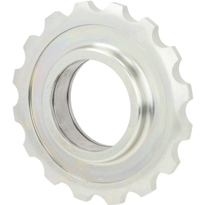Krone Gear 16T. 1 1/4" Vario Pack 002783323