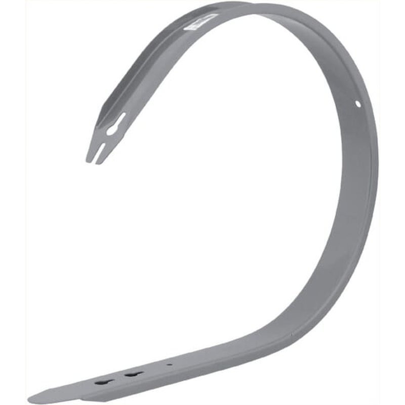 Kramp Pick-Up band low Complete 0008214392KR