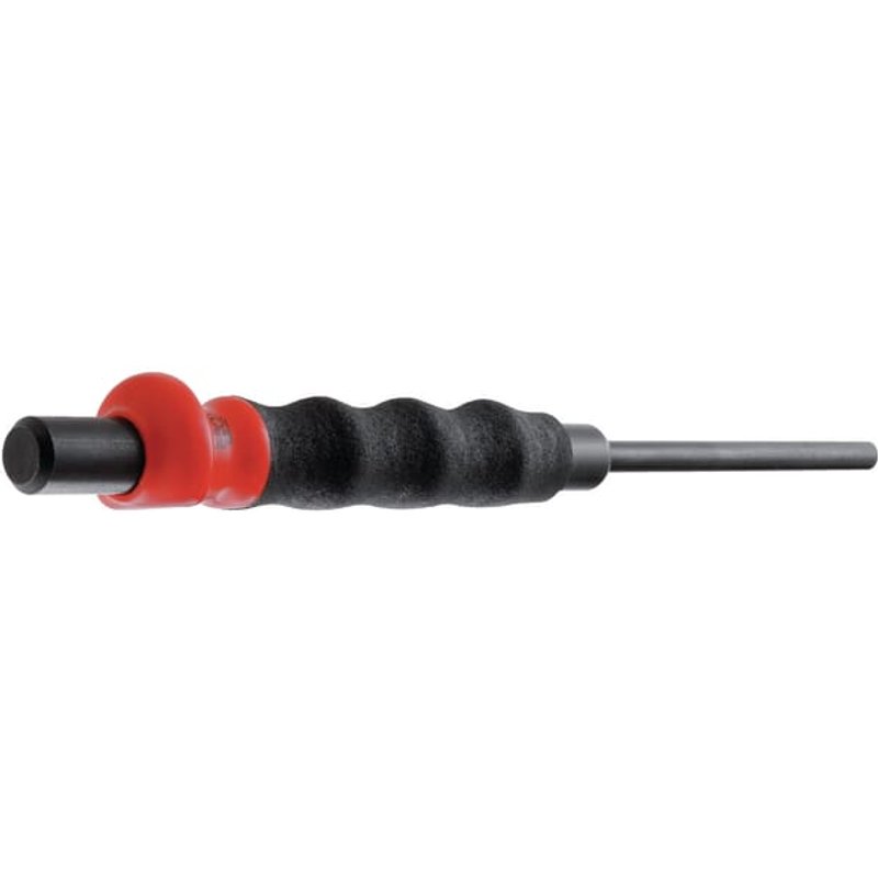 Facom 249.G10 Sheathed Drift Punch 10mm 249.G10