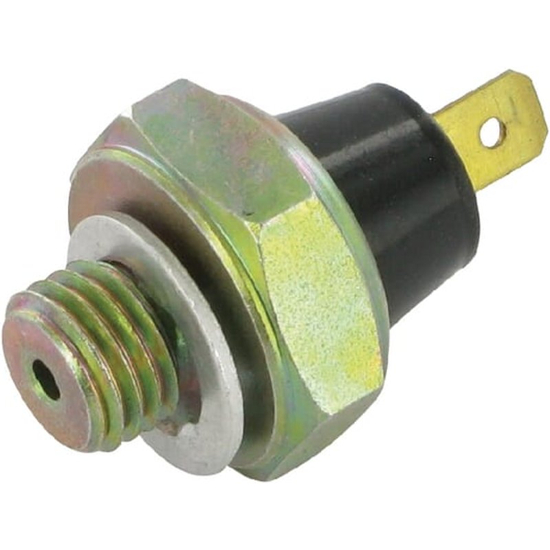 Case IH (CNH) Oil pressure sender 4WD 1328371C1