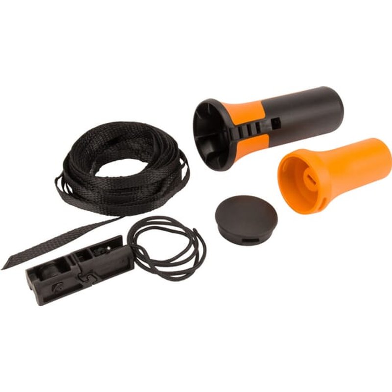 Fiskars Spare handle+tape UPX82 1026297