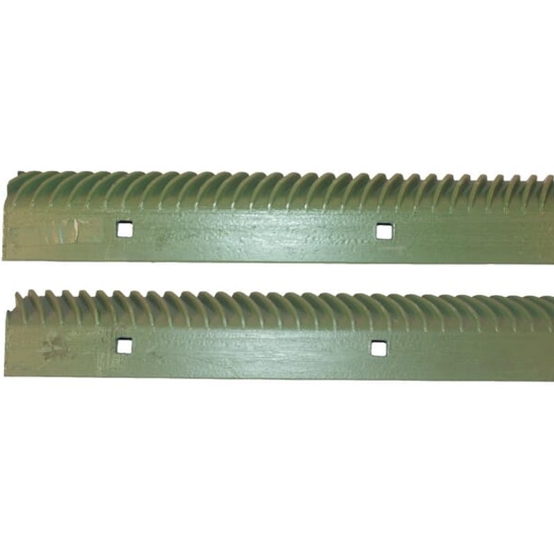 Kramp Beater bar set LH/RH 0001775330KR