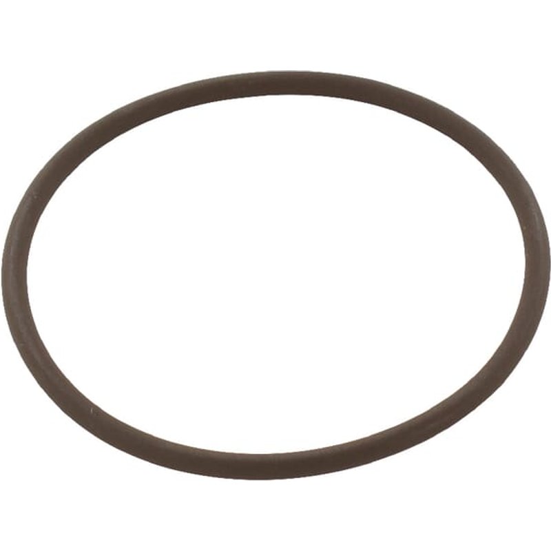 New Holland (CNH) O-ring 14459381