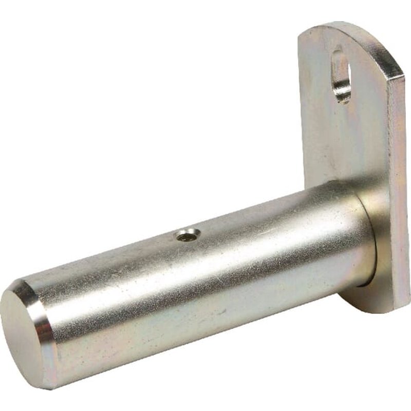Krone Bolt 002525642