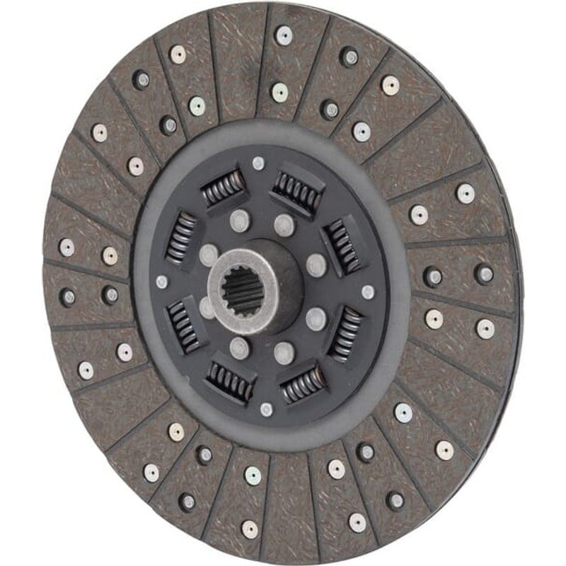 Raico Clutch disc 001563913N