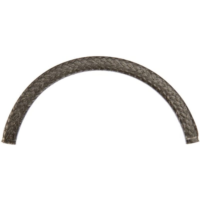 Crankshaft oil seal MB 0019974141ELR