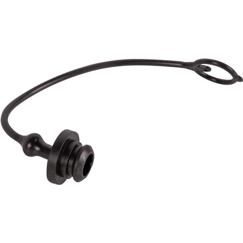 Goldoni Clutch protection cap 1/2" 00020269