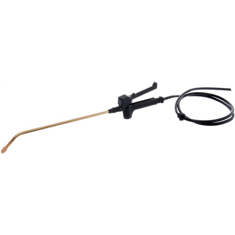 Gloria Spray lance with hose Prima 5T 9767600000