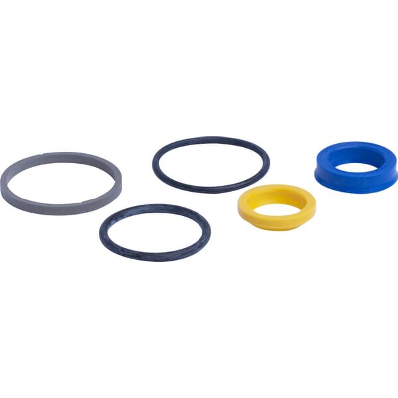 Massey Ferguson (AGCO) Cylinder Seal 000947342