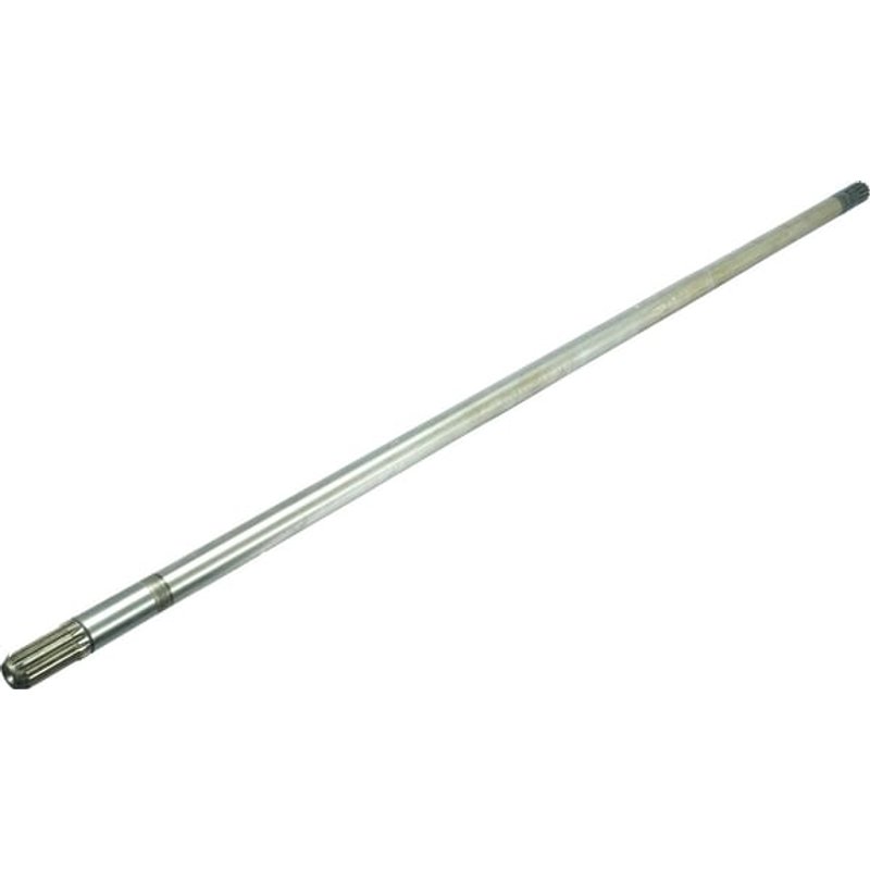 Raico PTO shaft 00080238340N