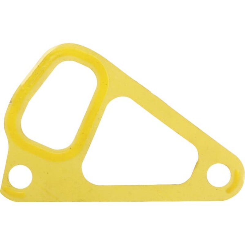 CNH Seal 131100060091