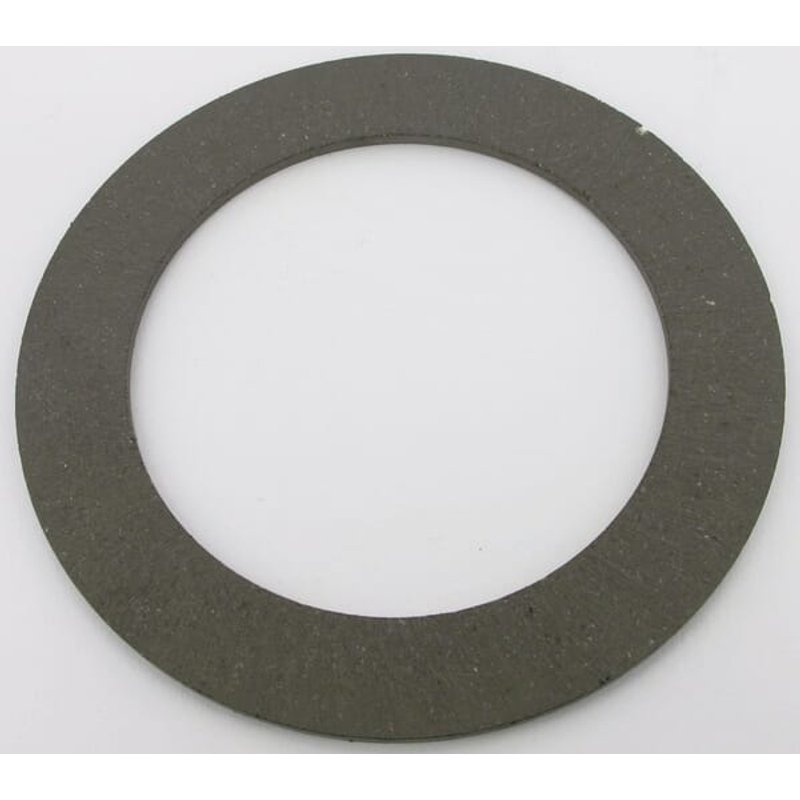 Unbranded Brake lining 0007499361KR