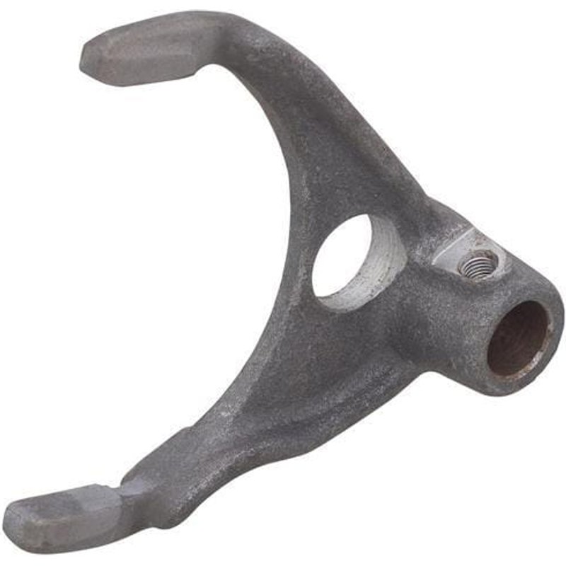 Raico Yoke 00118530020N