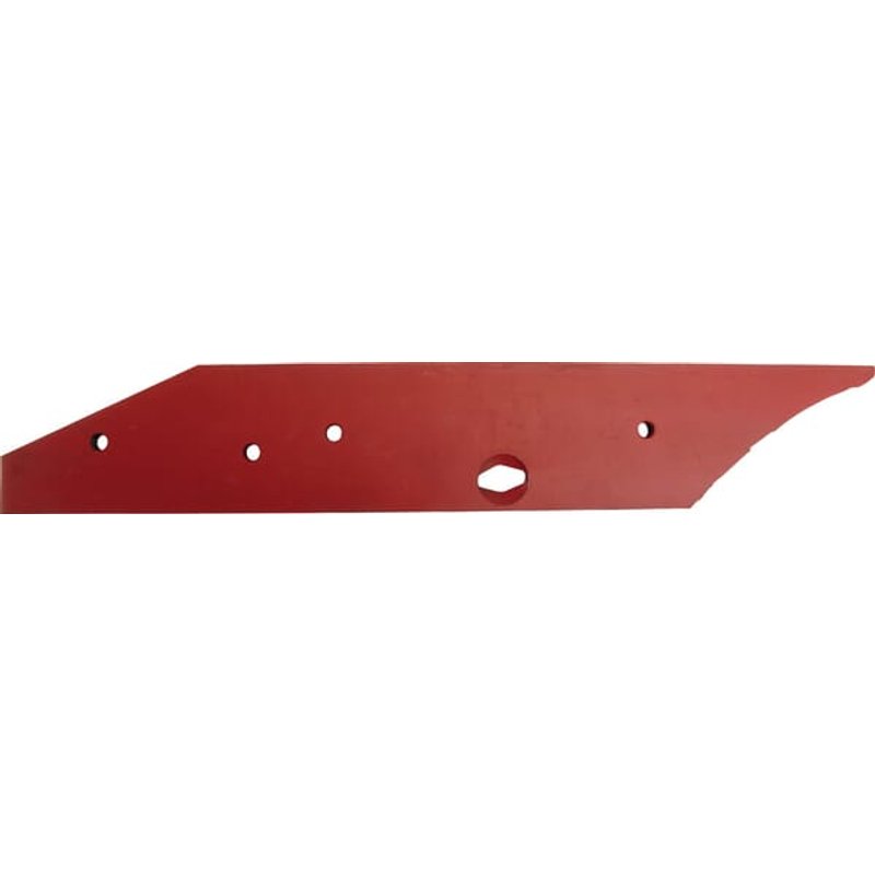 Kramp Landside Long RH Landsberg 000805ZN