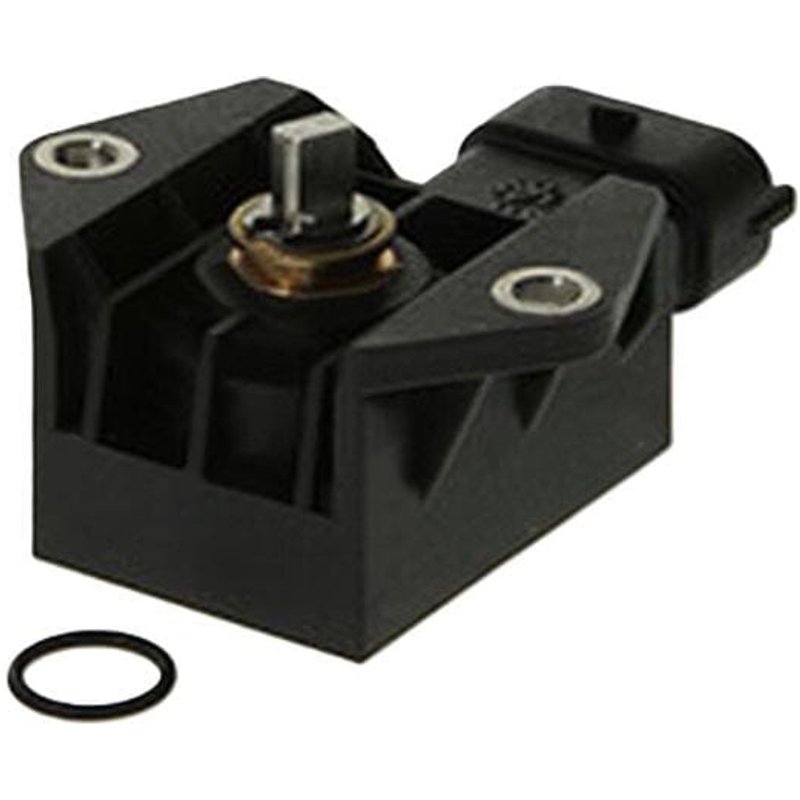 CNH Potentiometer 87685207