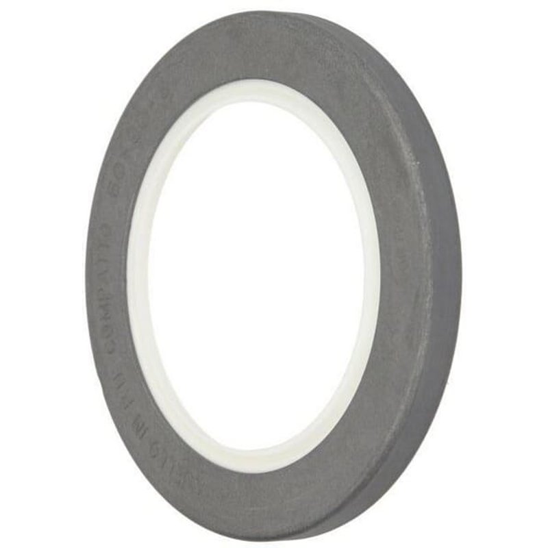 Corteco Seal AT-PU COMPATTO 60x90x8 000051500N