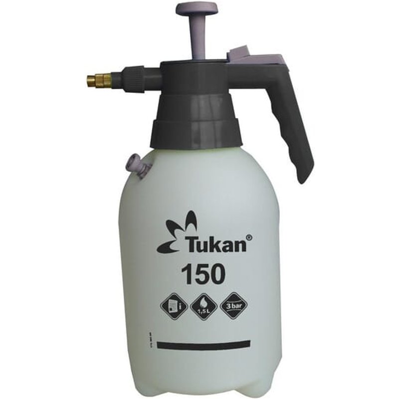 Tukan Sprayer Tukan 150 1,5L 0001290000