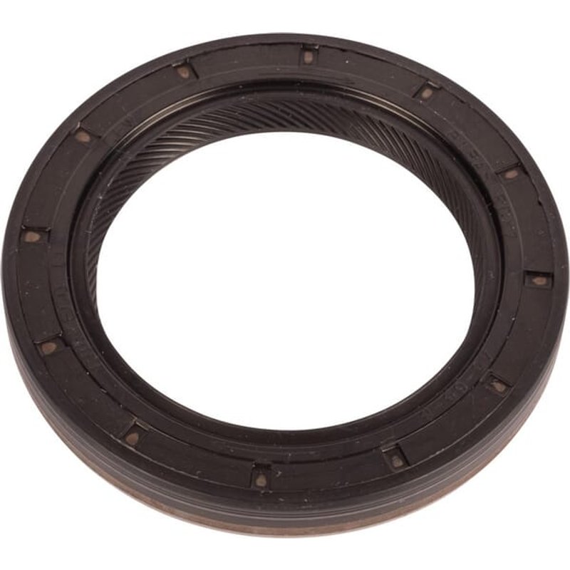 Corteco Oil seal Raico 000846230N
