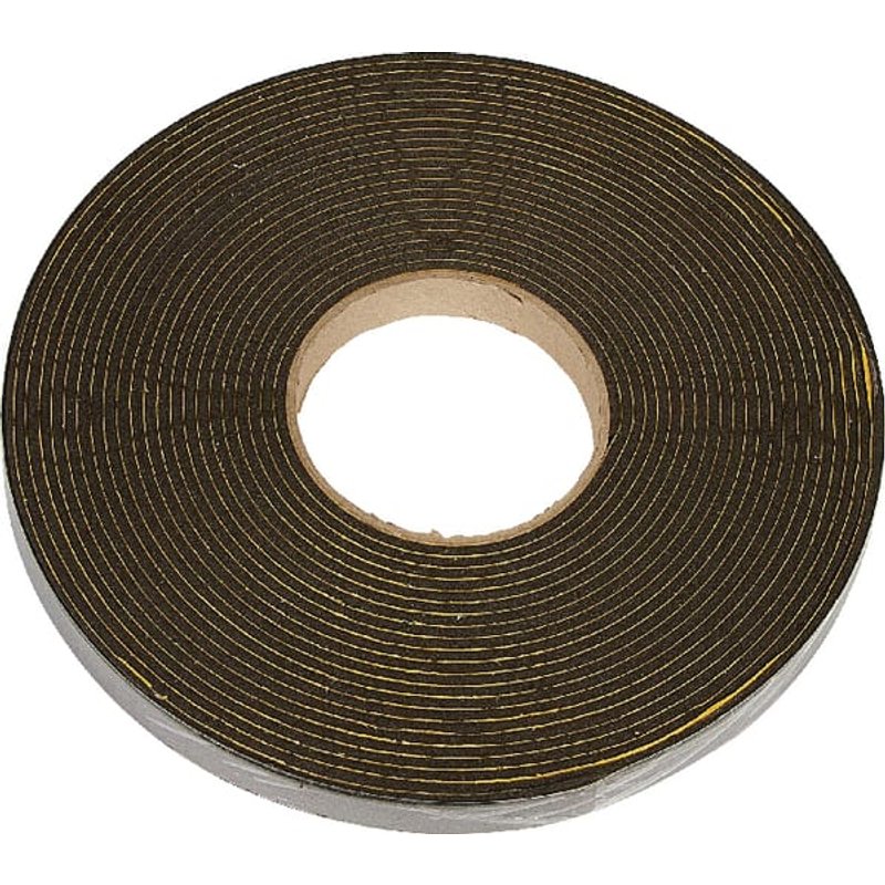 Claas Seal band 0009408620