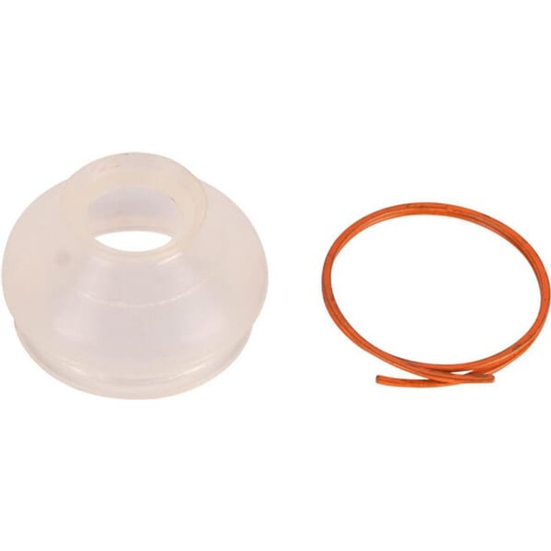 Goldoni Dust protection and spring 00058181