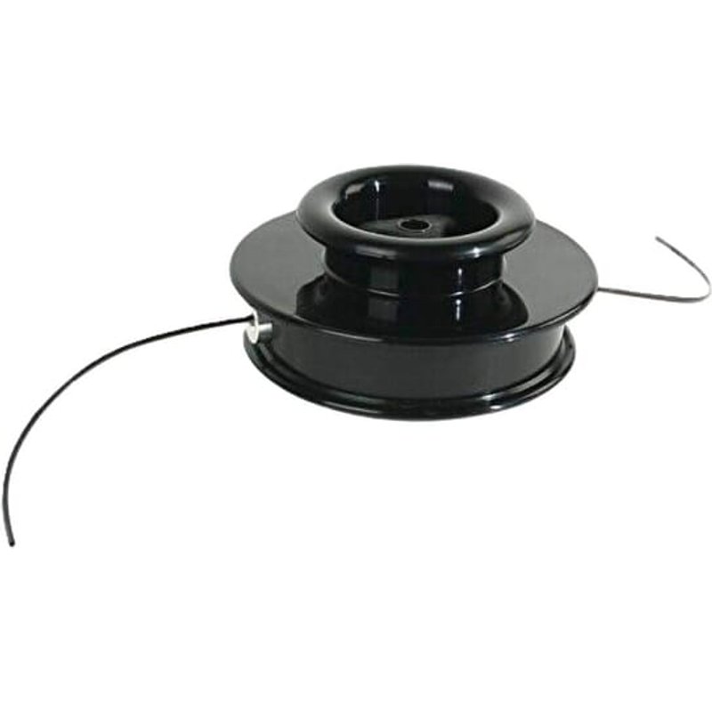 Oregon Trimmer head universal for brushcutter 108461A