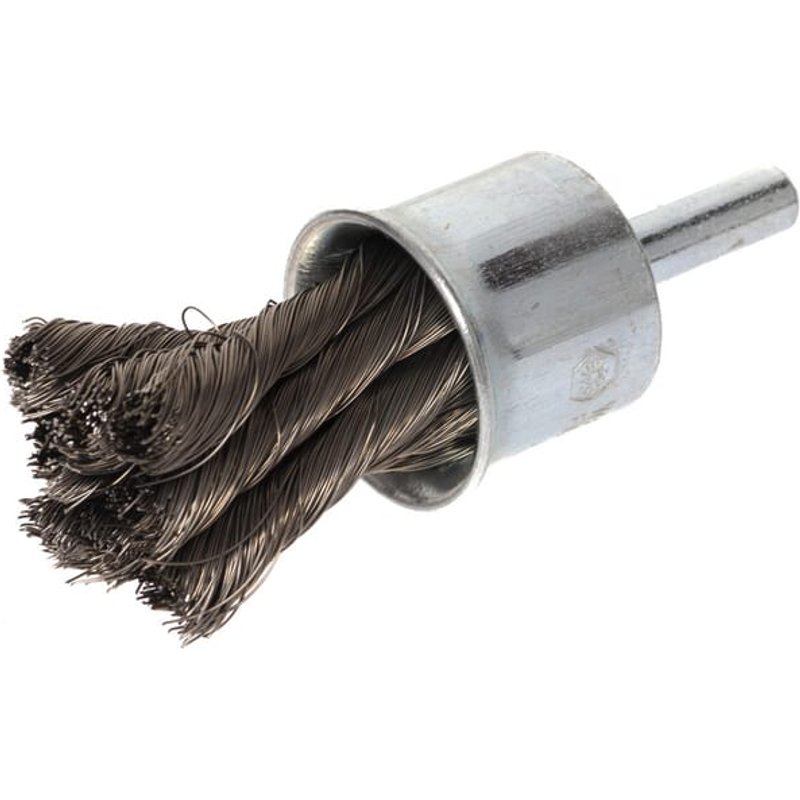 Osborn Cup brush 23mm 0.3mm 0002630310