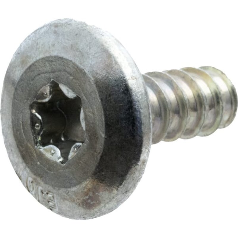Stihl Pan head Self-Tapping screw IS-P5 x 14 00009511105