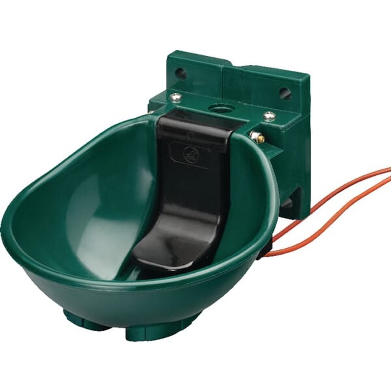 Lister Drinking bowl SB2 230V 011096203
