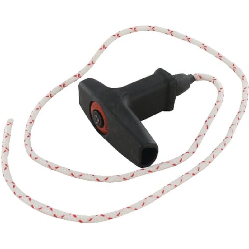 Stihl Starter cord with handle ElastoStart diameter 4.5mm 00001903414