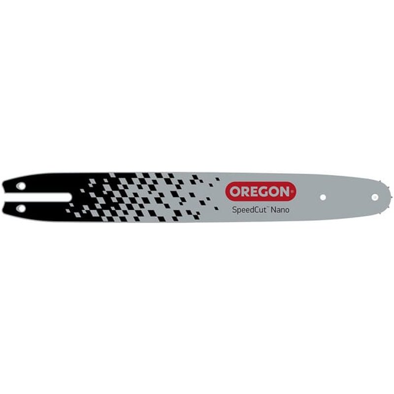 Oregon Guide bar, 14" .325LP Speedcut Nano, 144TXLNA074