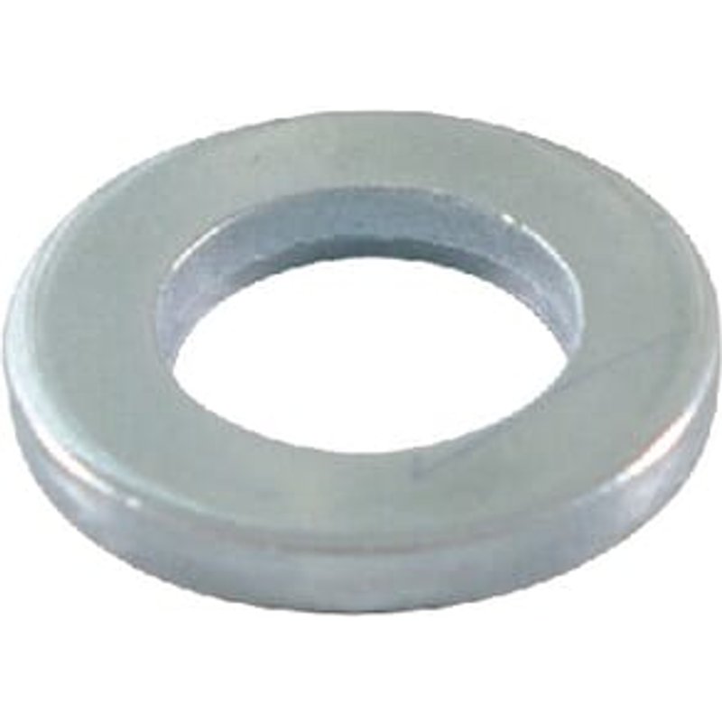 Wolf-Garten Washer 12.4x22x3-ST-ZN 0017112
