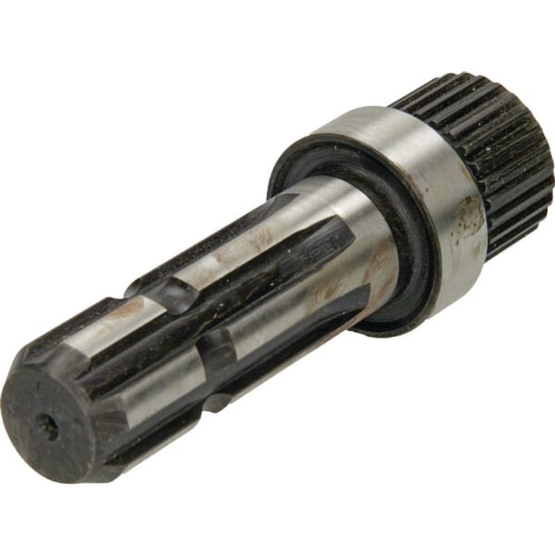 SDF Pto shaft 001106350