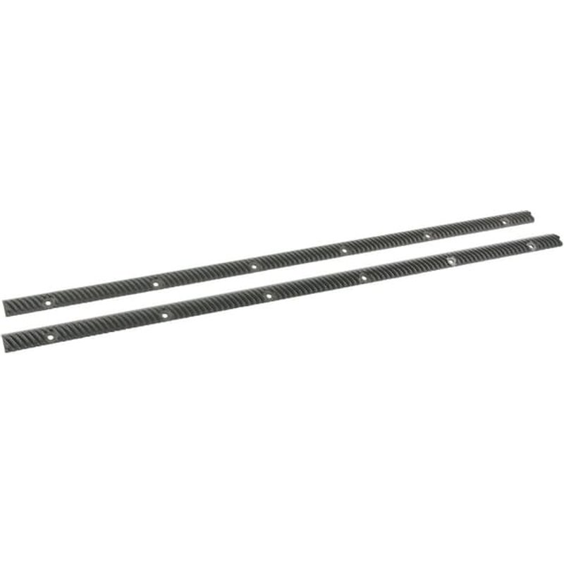 Kramp Beater bar pair, 2 x RH 0001747660KR